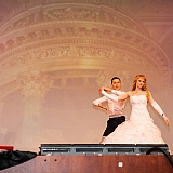 Мисс Бор - 2015 69