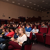 Мисс Бор - 2015 156