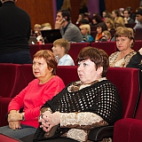 Мисс Бор - 2015 10