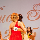 Мисс Бор - 2015 312