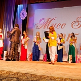 Мисс Бор - 2015 324