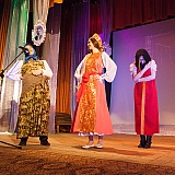 Мисс Бор - 2015 199