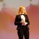 Мисс Бор - 2015 257