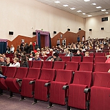 Мисс Бор - 2015 12