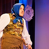 Мисс Бор - 2015 217