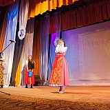 Мисс Бор - 2015 210