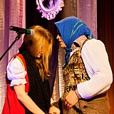 Мисс Бор - 2015 213