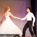 Мисс Бор - 2015 88