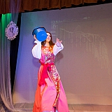 Мисс Бор - 2015 211