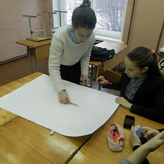 «Мисс Бор – 2015»: красивая, деятельная, умная 9