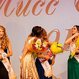 Мисс Бор - 2015 334