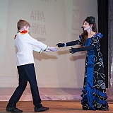 Мисс Бор - 2015 149