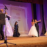 Мисс Бор - 2015 136