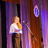 Мисс Бор - 2015 53