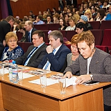 Мисс Бор - 2015 26