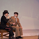 Мисс Бор - 2015 131