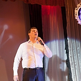 Мисс Бор - 2015 259