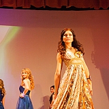 Мисс Бор - 2015 240