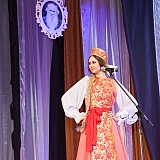 Мисс Бор - 2015 190