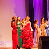 Мисс Бор - 2015 251