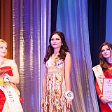 Мисс Бор - 2015 286