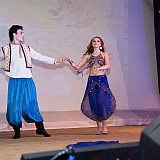 Мисс Бор - 2015 188