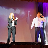 Мисс Бор - 2015 42