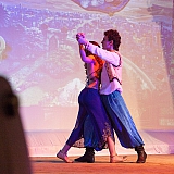 Мисс Бор - 2015 183