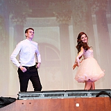 Мисс Бор - 2015 80