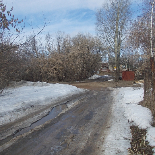 ирина панкова