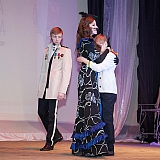 Мисс Бор - 2015 147