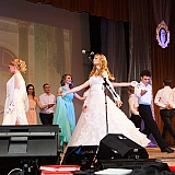 Мисс Бор - 2015 95