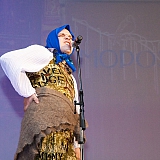 Мисс Бор - 2015 189