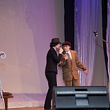 Мисс Бор - 2015 132