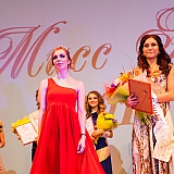 Мисс Бор - 2015 303