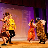 Мисс Бор - 2015 194