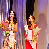 Мисс Бор - 2015 318