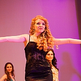 Мисс Бор - 2015 245