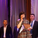 Мисс Бор - 2015 326