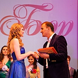 Мисс Бор - 2015 270