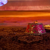 Мисс Бор - 2015 208