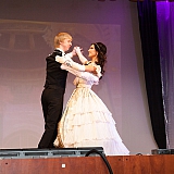 Мисс Бор - 2015 76