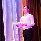 Мисс Бор - 2015 305