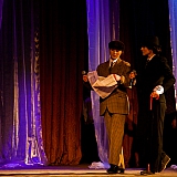 Мисс Бор - 2015 125