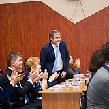 Мисс Бор - 2015 38