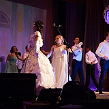 Мисс Бор - 2015 94