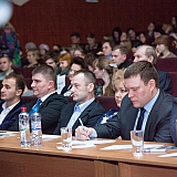 Мисс Бор - 2015 227