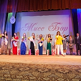 Мисс Бор - 2015 332