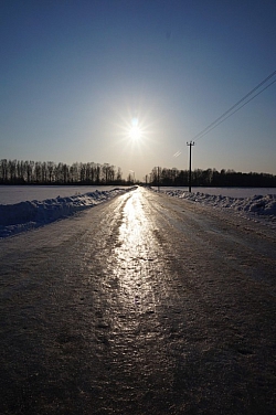 Александр Константинов