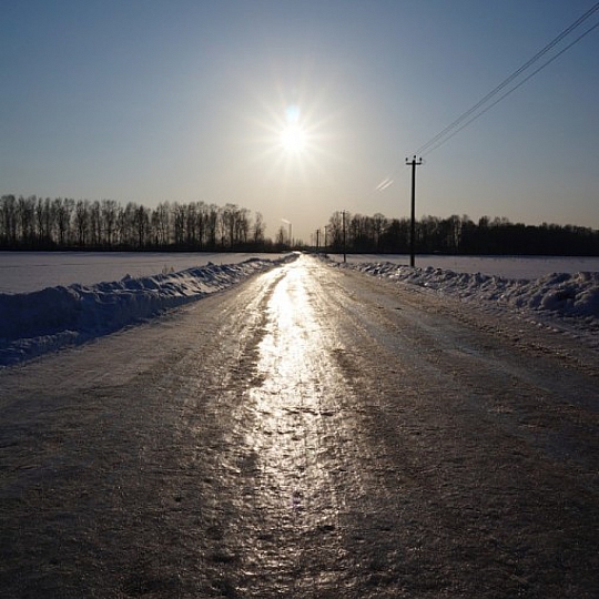 Александр Константинов